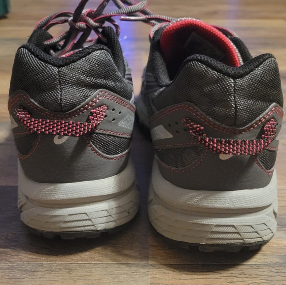 Asics Gel Venture 6 - Picture 5 of 5